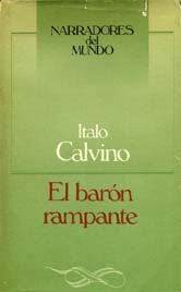 MI/S LIBRO/S FAVORITO/S